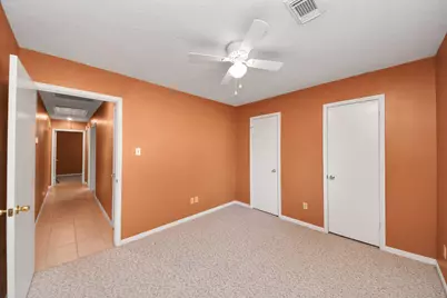 3310 Keygate Drive, Spring, TX 77388 - Photo 35