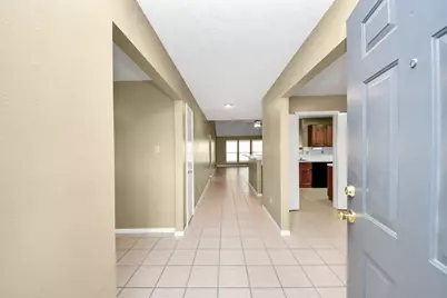 3310 Keygate Drive, Spring, TX 77388 - Photo 3