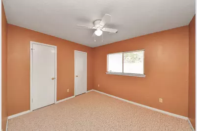 3310 Keygate Drive, Spring, TX 77388 - Photo 31