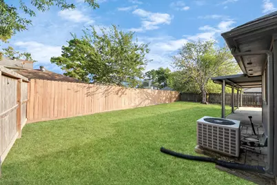 3310 Keygate Drive, Spring, TX 77388 - Photo 41