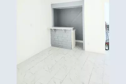 3030 Shawnee Drive, Sugar Land, TX 77479 - Photo 3