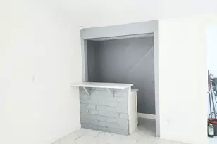 3030 Shawnee Dr, Sugar Land, TX 77479 - Photo 3