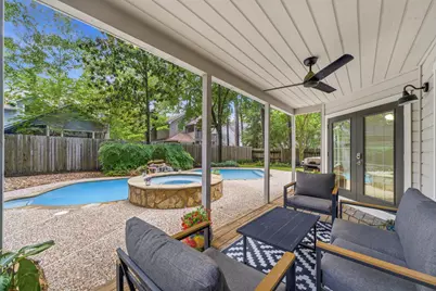 24 Gannet Hollow Place, The Woodlands, TX 77381 - Photo 39