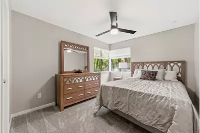24 Gannet Hollow Place, The Woodlands, TX 77381 - Photo 37