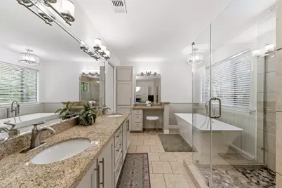 24 Gannet Hollow Place, The Woodlands, TX 77381 - Photo 31