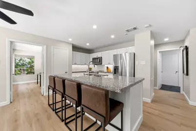 24 Gannet Hollow Place, The Woodlands, TX 77381 - Photo 17