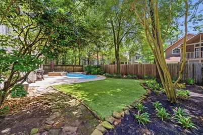24 Gannet Hollow Place, The Woodlands, TX 77381 - Photo 41
