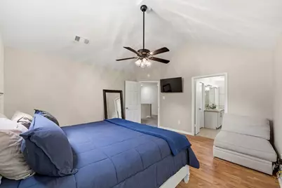 24 Gannet Hollow Place, The Woodlands, TX 77381 - Photo 29