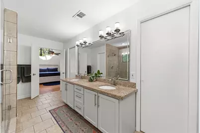 24 Gannet Hollow Place, The Woodlands, TX 77381 - Photo 33