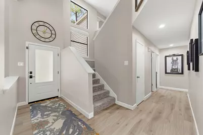 24 Gannet Hollow Place, The Woodlands, TX 77381 - Photo 7