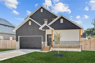 10514 Ashville Dr, Houston, TX 77051 - Photo 1