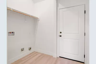 10514 Ashville Drive, Houston, TX 77051 - Photo 17