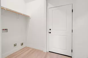 10514 Ashville Dr, Houston, TX 77051 - Photo 17