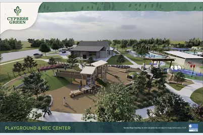 21927 Maddaloni View Drive, Hockley, TX 77447 - Photo 15