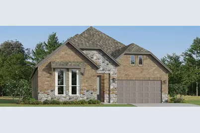 21927 Maddaloni View Drive, Hockley, TX 77447 - Photo 9