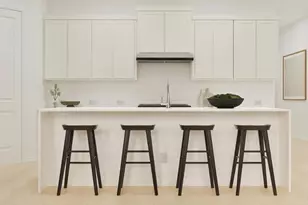 21927 Maddaloni View Dr, Hockley, TX 77447 - Photo 7