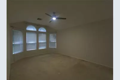8422 Silver Lure Drive, Humble, TX 77346 - Photo 7