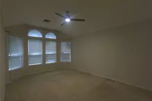 8422 Silver Lure Dr, Humble, TX 77346 - Photo 7