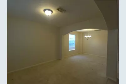 8422 Silver Lure Drive, Humble, TX 77346 - Photo 5