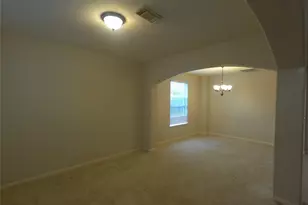 8422 Silver Lure Dr, Humble, TX 77346 - Photo 5