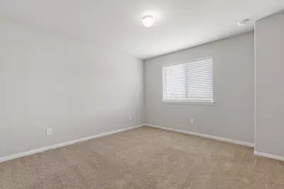 2519 Moapa Drive, Conroe, TX 77384 - Photo 15