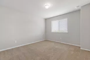 2519 Moapa Dr, Conroe, TX 77384 - Photo 15