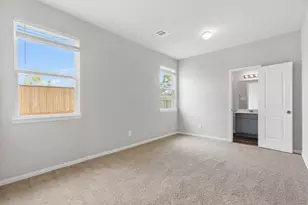 2519 Moapa Dr, Conroe, TX 77384 - Photo 11