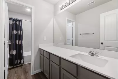 2519 Moapa Drive, Conroe, TX 77384 - Photo 23