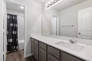 2519 Moapa Dr, Conroe, TX 77384 - Photo 23