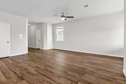 2519 Moapa Drive, Conroe, TX 77384 - Photo 7