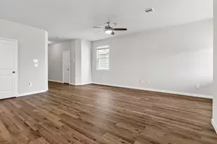 2519 Moapa Dr, Conroe, TX 77384 - Photo 7