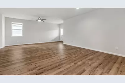 2519 Moapa Drive, Conroe, TX 77384 - Photo 5