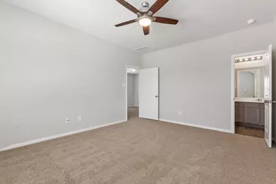 2519 Moapa Drive, Conroe, TX 77384 - Photo 17