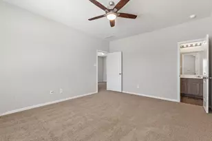 2519 Moapa Dr, Conroe, TX 77384 - Photo 17