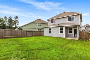 2519 Moapa Dr, Conroe, TX 77384 - Photo 27