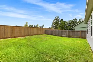 2519 Moapa Dr, Conroe, TX 77384 - Photo 29
