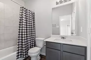 2519 Moapa Dr, Conroe, TX 77384 - Photo 13