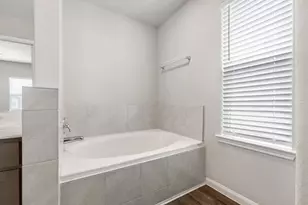 2519 Moapa Dr, Conroe, TX 77384 - Photo 19