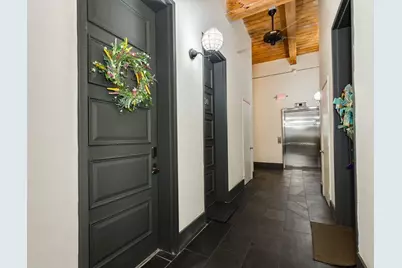 2400 Mechanic Street #402, Galveston, TX 77550 - Photo 11