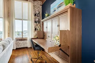 2400 Mechanic St, Galveston, TX 77550 - Photo 5