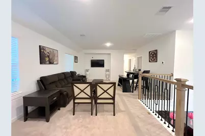 5147 Klein Orchard Drive, Houston, TX 77066 - Photo 17