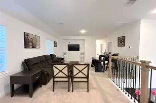 5147 Klein Orchard Dr, Houston, TX 77066 - Photo 17