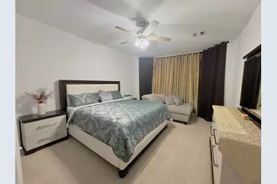 5147 Klein Orchard Drive, Houston, TX 77066 - Photo 11