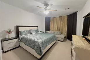 5147 Klein Orchard Dr, Houston, TX 77066 - Photo 11