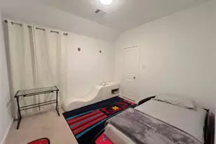 5147 Klein Orchard Dr, Houston, TX 77066 - Photo 21