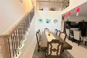 5147 Klein Orchard Dr, Houston, TX 77066 - Photo 9