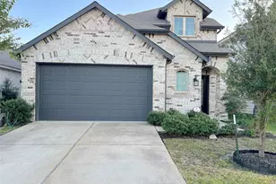 5147 Klein Orchard Dr, Houston, TX 77066 - Photo 1