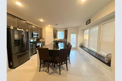 5147 Klein Orchard Drive, Houston, TX 77066 - Photo 3