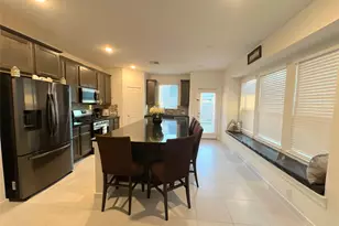 5147 Klein Orchard Dr, Houston, TX 77066 - Photo 3