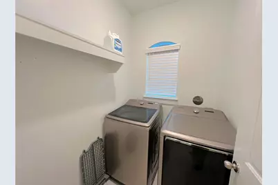 5147 Klein Orchard Drive, Houston, TX 77066 - Photo 23